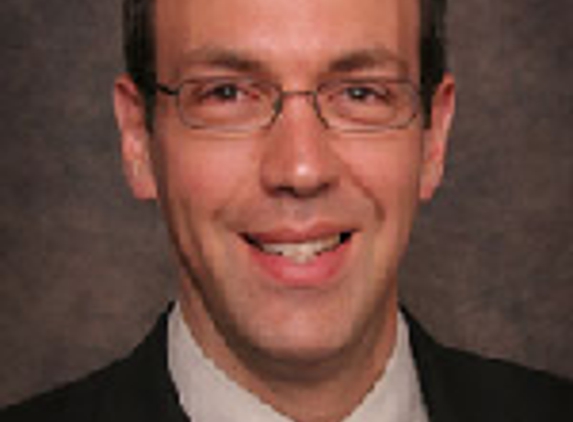 Dr. Matthew Isaac Goldblatt, MD - Milwaukee, WI