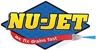 Nu-Jet Logo