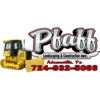 Pfaff Landscaping & Construction gallery