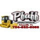 Pfaff Landscaping & Construction