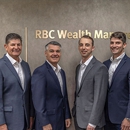 DiCarlo Chadwick Wealth Management Group - Investment Management