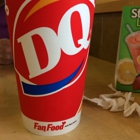 Dairy Queen