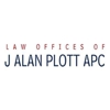 J Alan Plott Law Offices gallery