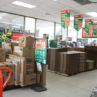 U-Haul Moving & Storage at Northeast Expwy