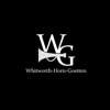 Whitworth Horn Goetten Insurance gallery