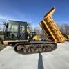 Milam Equipment Rentals gallery