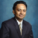 Muhammad Sharfuddin, MD - Physicians & Surgeons