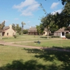 National Ranching Heritage Center gallery