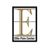 Ellis Pain Center gallery
