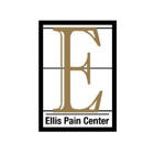 Ellis Pain Center