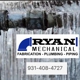 Ryan Mechanical, L.L.C.