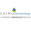 Forefront Dermatology Knightdale, NC - Physicians & Surgeons, Dermatology