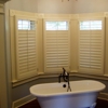 Peninsula Window Coverings, LLC gallery