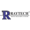 Raytech Measuring Systems gallery
