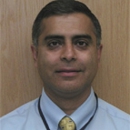 Dr. Yash Pal Sethi, MD - Physicians & Surgeons, Radiology
