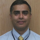 Dr. Yash Pal Sethi, MD