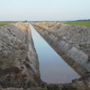 Earthwise Agri-Service,LLC