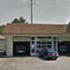 Kempsville Car Care Center gallery