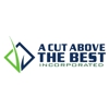 A Cut Above the Best Irrigation & Landscaping gallery