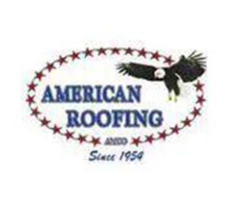 American Roofing Company - South Salt Lake, UT