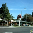 Jack's Whittier Restaurant