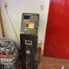 CoinFlip Bitcoin ATM gallery