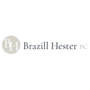 Brazill Hester PC - Attorneys