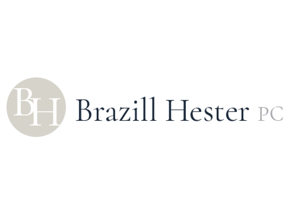 Brazill Hester PC - Indianapolis, IN
