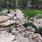 Bayou Belle Landscaping & Irrigation LLC