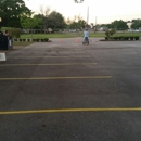 Straight Stripes - Parking Lot Maintenance & Marking