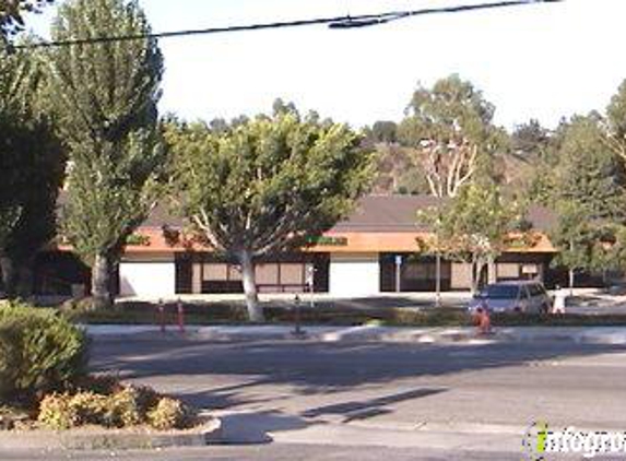 Ferderer Insurance Agency - Diamond Bar, CA