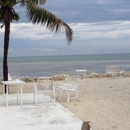 Bonefish Resort - Resorts