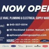 AP HVAC & Plumbing Supplies gallery