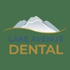 Lake Avenue Dental gallery