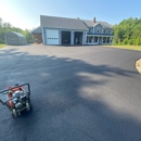 Martin Asphalt Paving Service Inc - Paving Contractors
