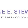 Aesthetic Surgery and Dermatology of Cherry Creek: The Office of Dr. Adrienne Stewart gallery