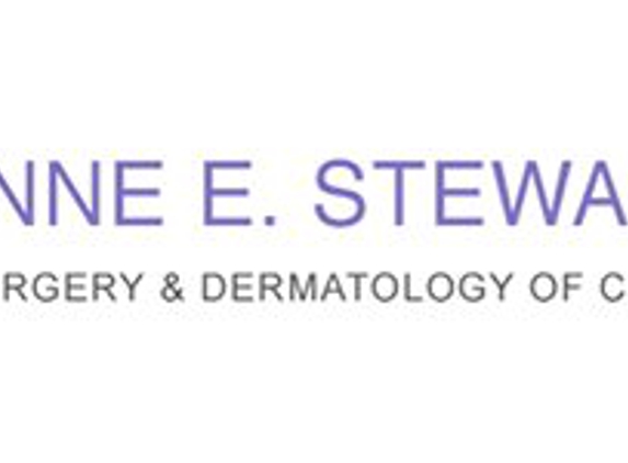 Aesthetic Surgery & Dermatology of Cherry Creek - Denver, CO