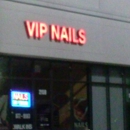 VIP Nails - Nail Salons