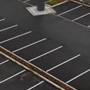 Pro-Line striping - Parking Lot Maintenance & Marking