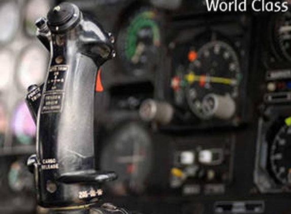 Westpac Rescue Helicopter Service - Broadmeadow, NSW