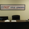 Fast Title Lenders gallery