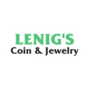 Lenig's Jewelry - Jewelers