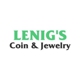 Lenig's Jewelry