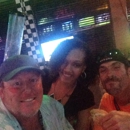 Chulas Sports Cantina - Mexican Restaurants