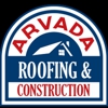 Arvada Roofing and Construction gallery