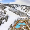 The Residences at The St. Regis Deer Valley, Snow Park gallery