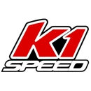 K1 Speed Thousand Oaks - Amusement Places & Arcades