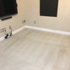 Jay's Carpet Cleaning gallery