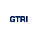 Grand Traverse Refridgeration - Air Conditioning Service & Repair