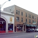 Burney's Smoke Shop - Cigar, Cigarette & Tobacco Dealers